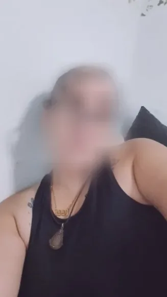 Anaïs, 35 años