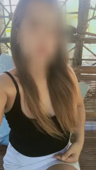 Andrea, 32 años