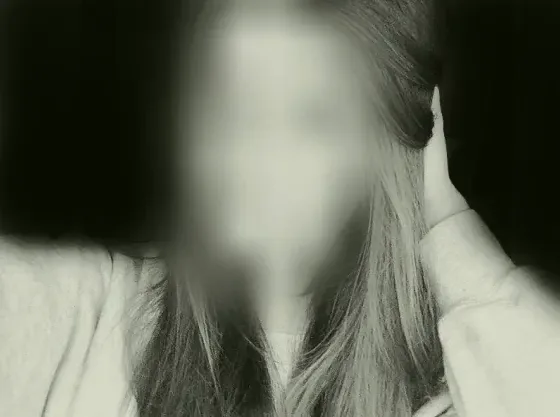 Ángela, 29 años