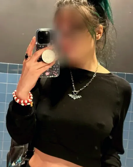 Antonella, 28 años