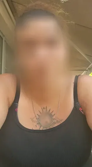 Berta, 37 años