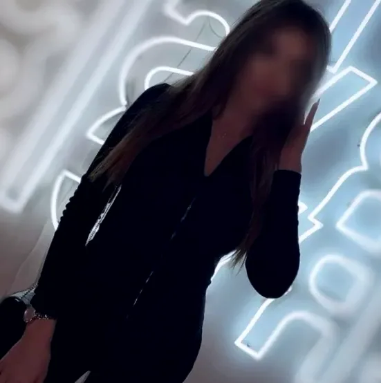 Berta, 32 años
