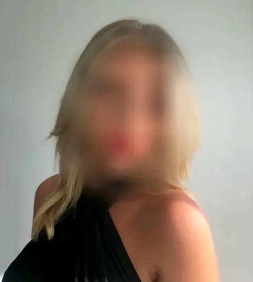 Blanca, 32 años