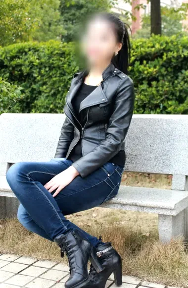 Carla, 31 años
