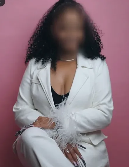 Celia, 39 años