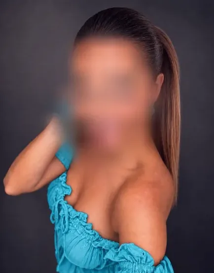 Clara, 40 años