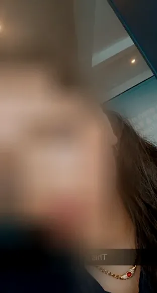 Clara, 29 años