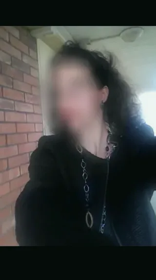 Concepción, 33 años