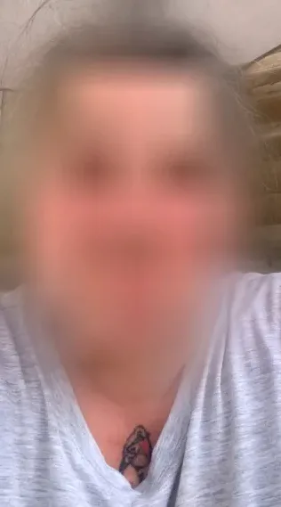 Encarnación, 36 años