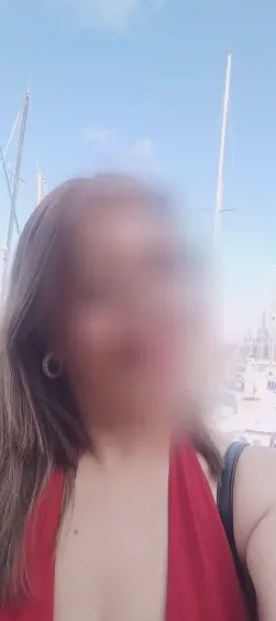 Estela, 35 años