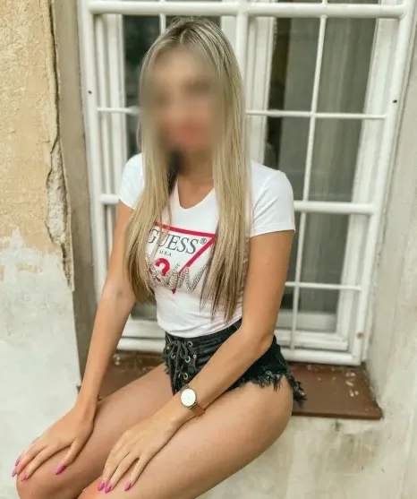 Itziar, 31 años