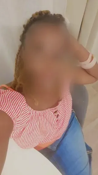 Josefa, 29 años