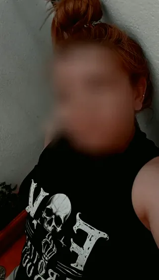 Laia, 35 años