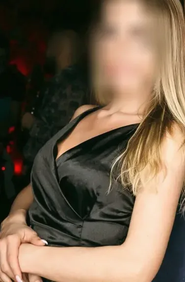 Lucero, 35 años