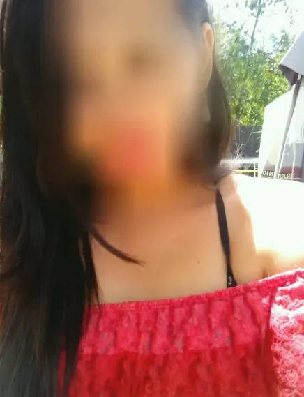 Maite, 31 años