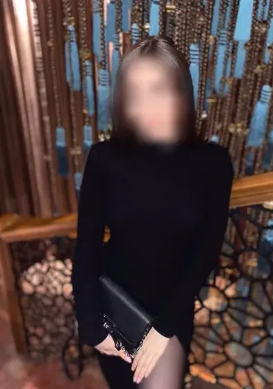 Manuela, 36 años