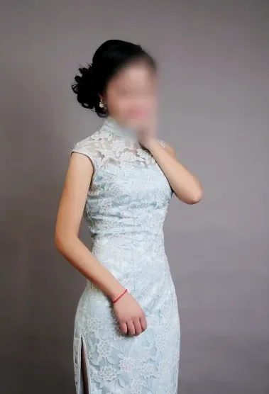 Marta, 28 años