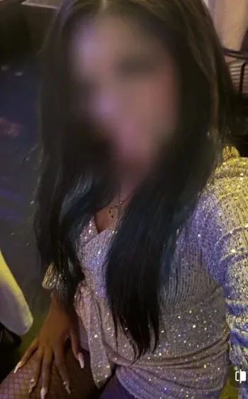 Martina, 36 años