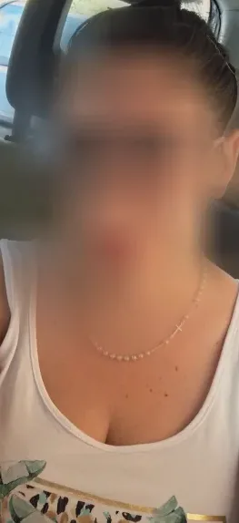 Mireia, 30 años