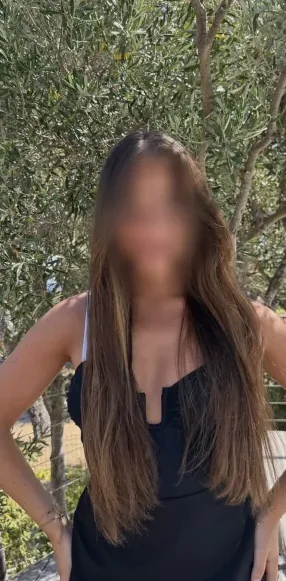 Mónica, 35 años