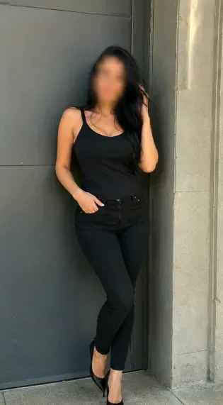 Naiara, 33 años