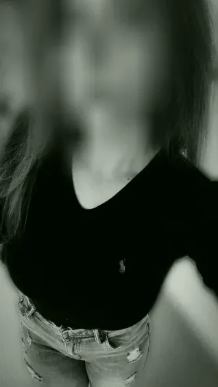 Salma, 26 años