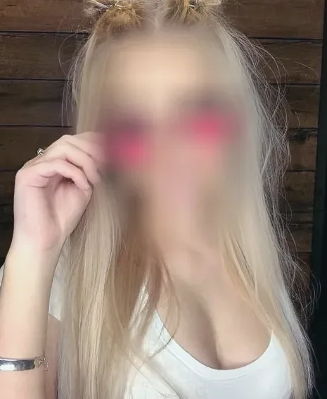 Yaneth, 32 años
