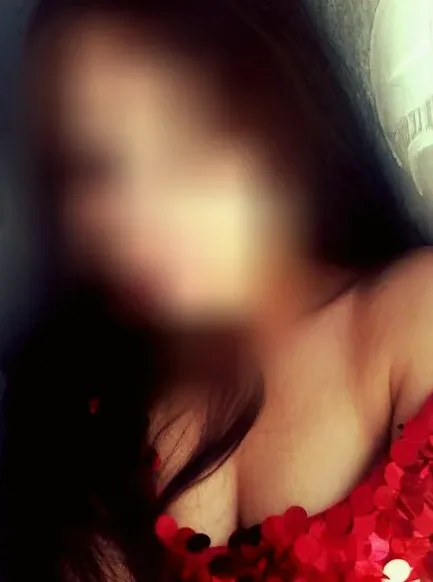 Zaira, 30 años